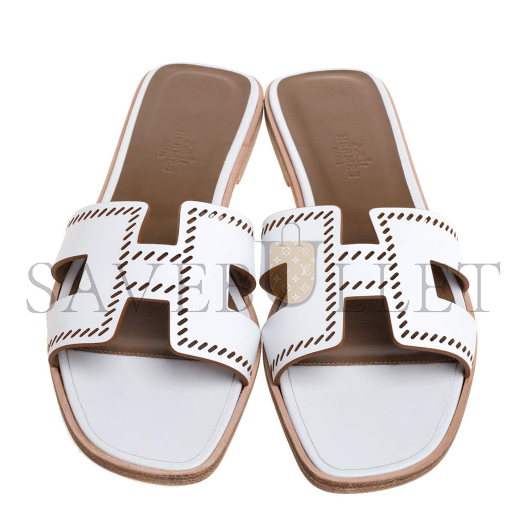 H**mes oran sandal h2410952zd371